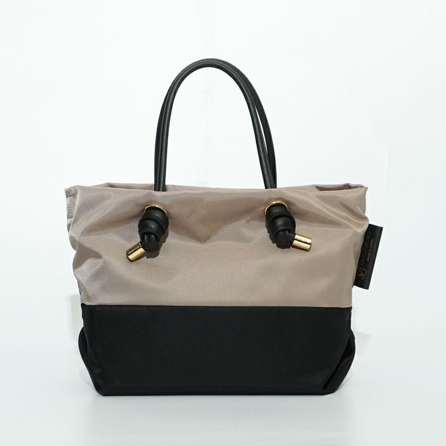 BIANCA / V-2249 | VIOLAd'ORO OFFICIAL STORE