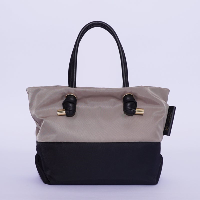 BIANCA / V-2249 | VIOLAd