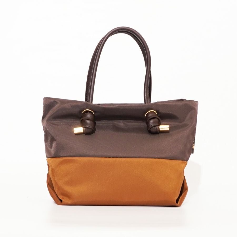 BIANCA / V-2249 | VIOLAd'ORO OFFICIAL STORE