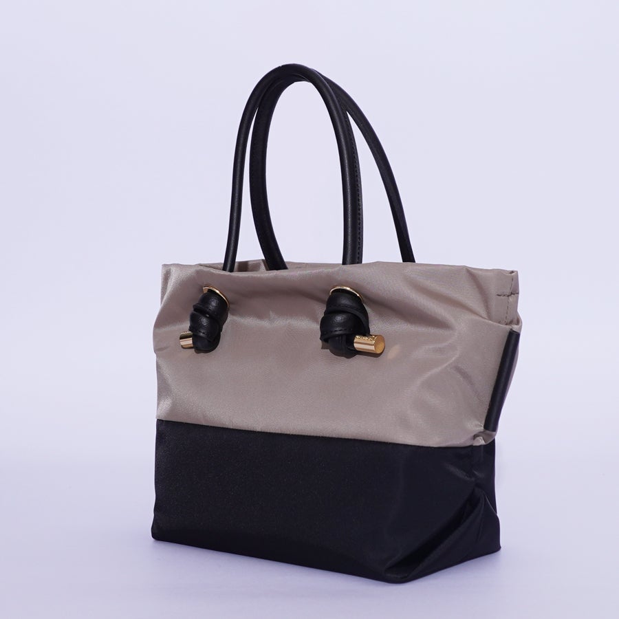 BIANCA / V-2249 | VIOLAd'ORO OFFICIAL STORE