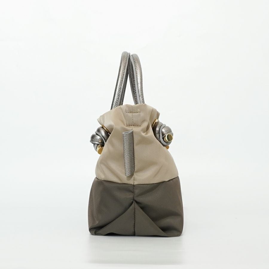 BIANCA / V-2249 | VIOLAd'ORO OFFICIAL STORE