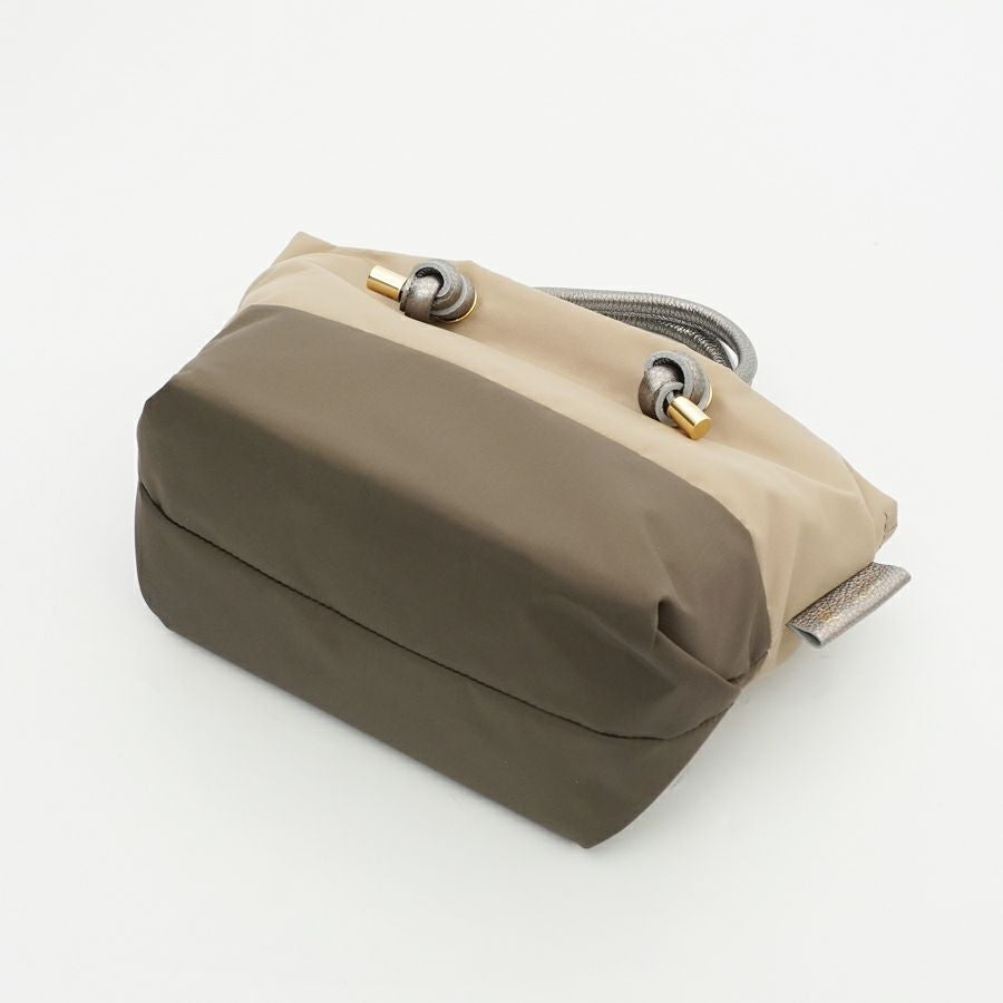 BIANCA / V-2249 | VIOLAd'ORO OFFICIAL STORE
