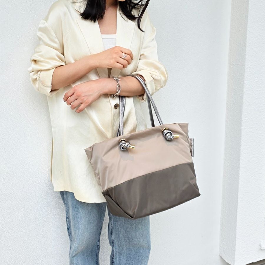 BIANCA / V-2250 | VIOLAd'ORO OFFICIAL STORE