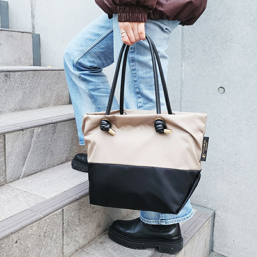 BIANCA / V-2250 | VIOLAd'ORO OFFICIAL STORE