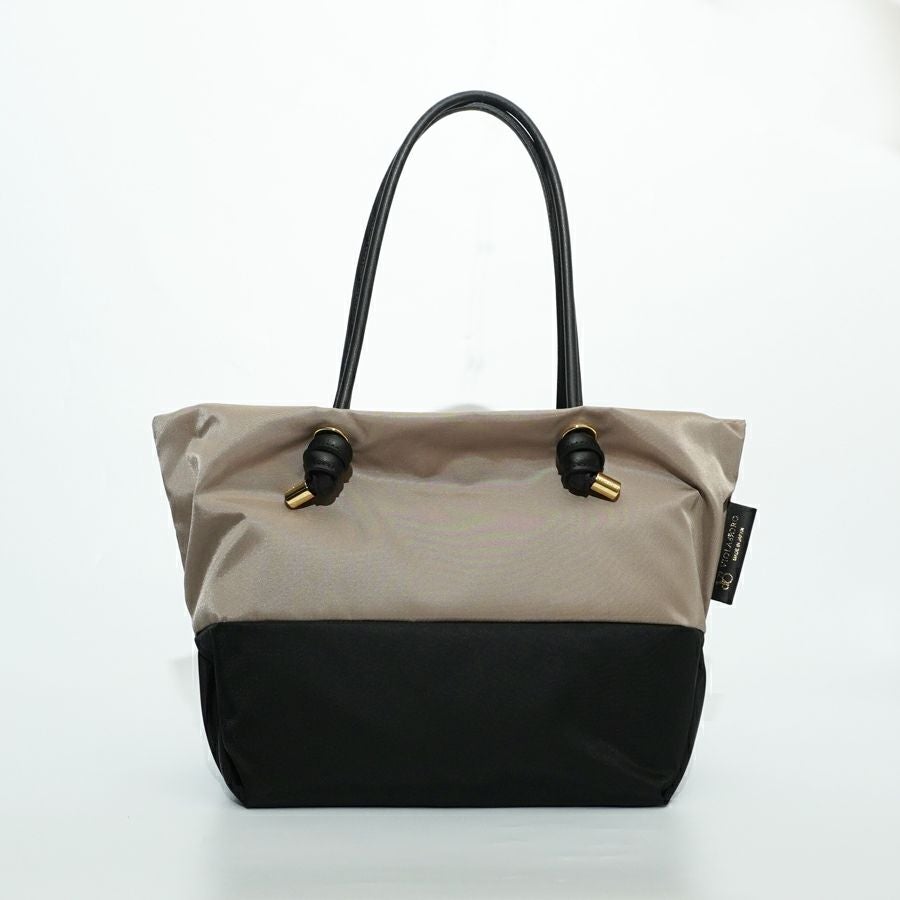 BIANCA / V-2250 | VIOLAd'ORO OFFICIAL STORE