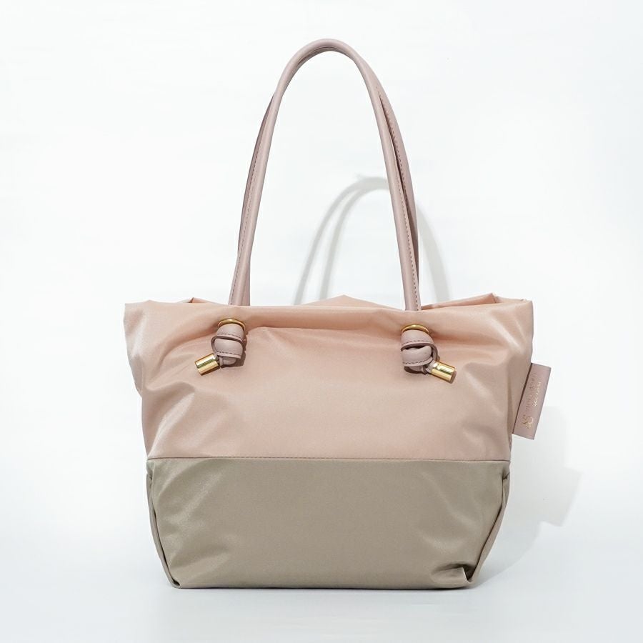 BIANCA / V-2250 | VIOLAd'ORO OFFICIAL STORE