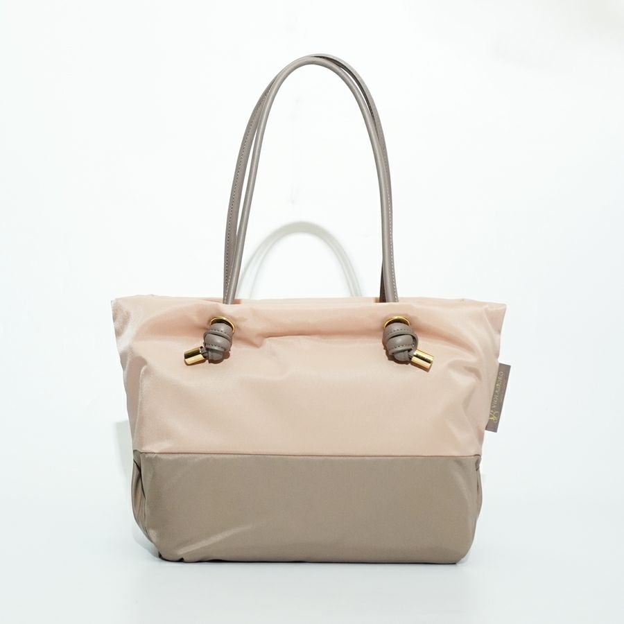 BIANCA / V-2250 | VIOLAd'ORO OFFICIAL STORE