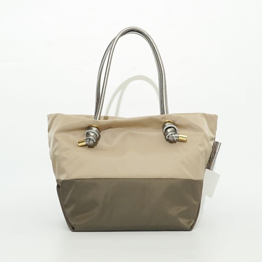 BIANCA / V-2250 | VIOLAd'ORO OFFICIAL STORE
