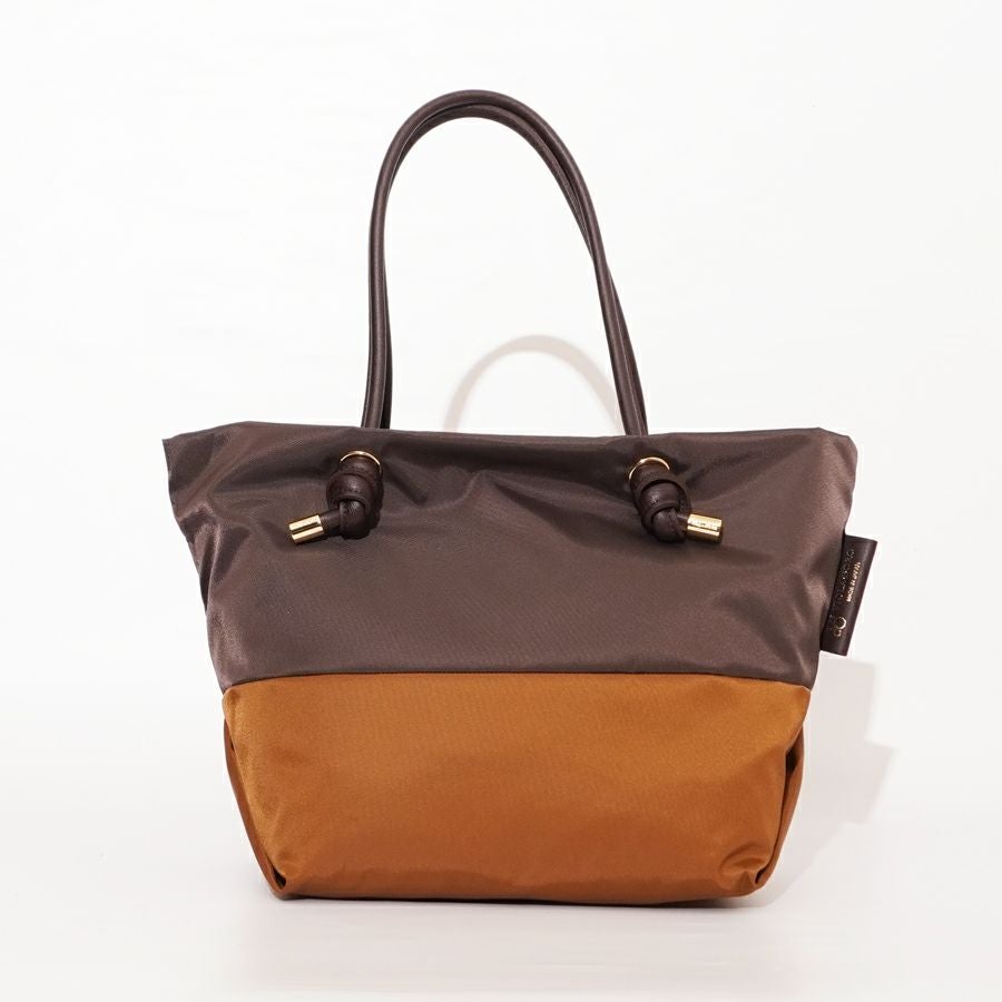 BIANCA / V-2250 | VIOLAd'ORO OFFICIAL STORE