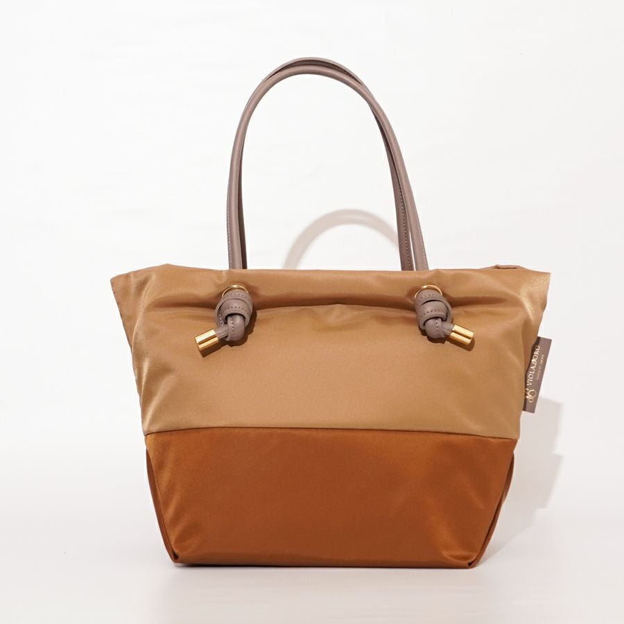 BIANCA / V-2250 | VIOLAd'ORO OFFICIAL STORE