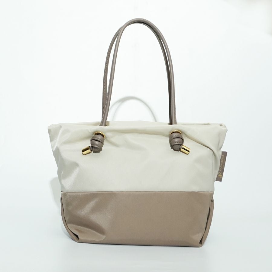 BIANCA / V-2250 | VIOLAd'ORO OFFICIAL STORE