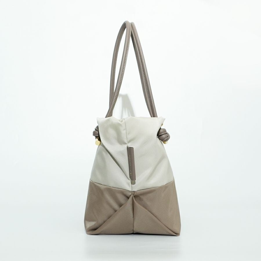BIANCA / V-2250 | VIOLAd'ORO OFFICIAL STORE