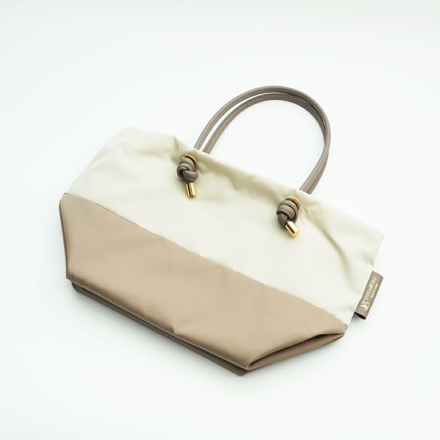 BIANCA / V-2250 | VIOLAd'ORO OFFICIAL STORE
