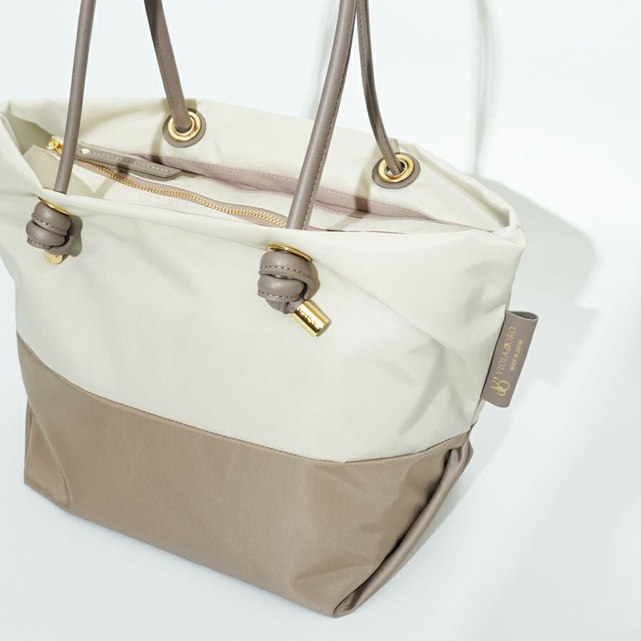 BIANCA / V-2250 | VIOLAd'ORO OFFICIAL STORE