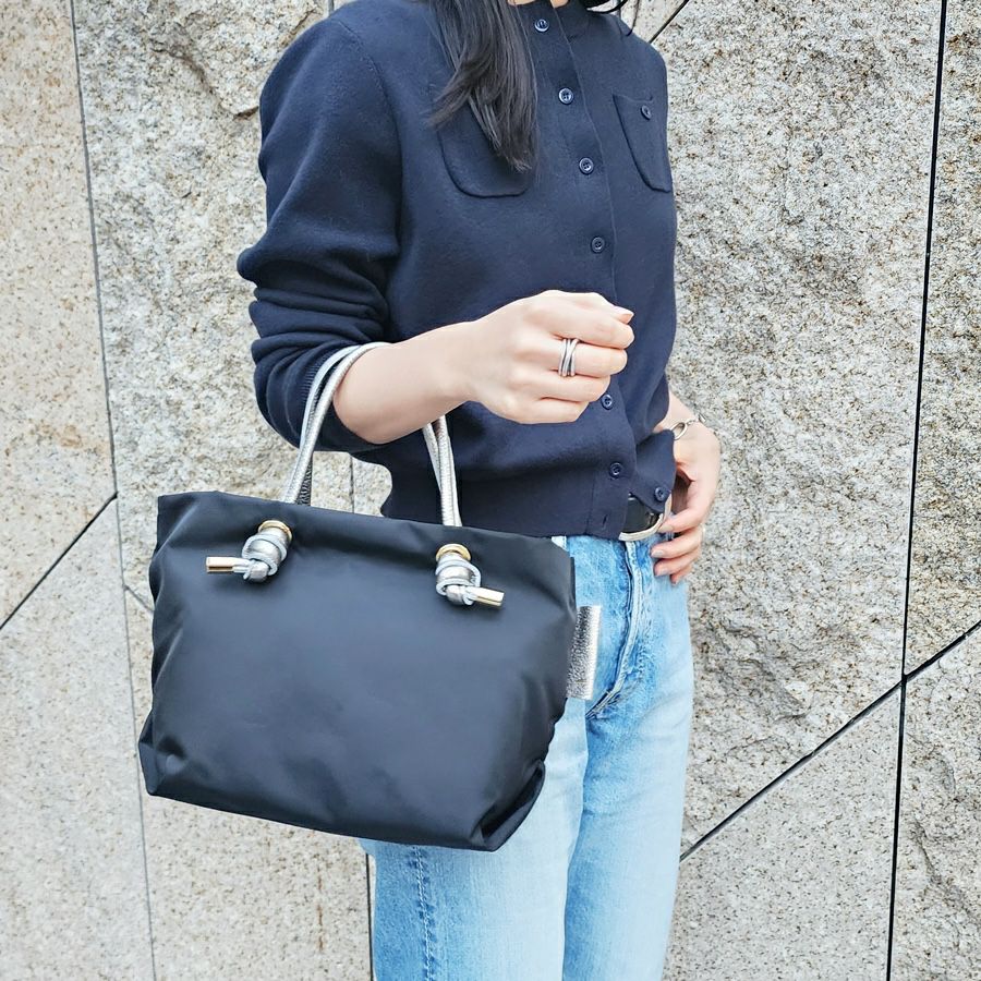 BIANCA / V-2224 | VIOLAd'ORO OFFICIAL STORE