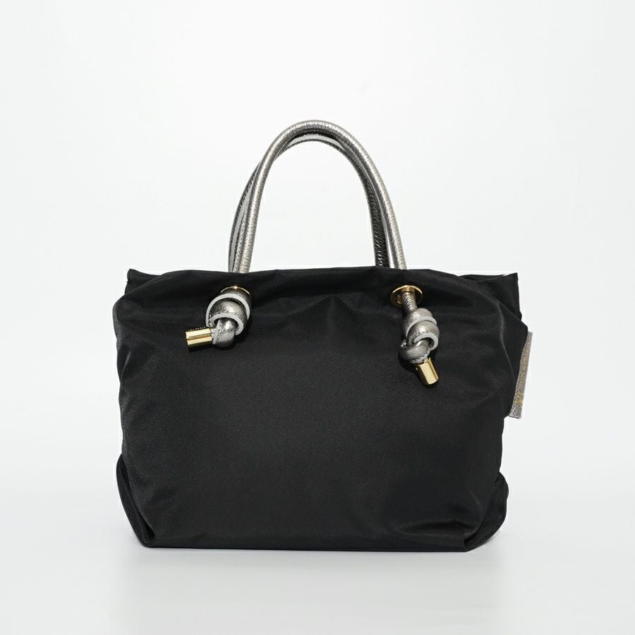 BIANCA / V-2224 | VIOLAd'ORO OFFICIAL STORE