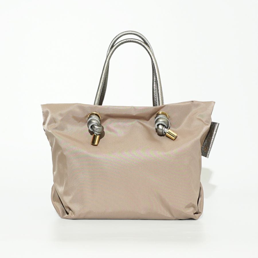 BIANCA / V-2224 | VIOLAd'ORO OFFICIAL STORE