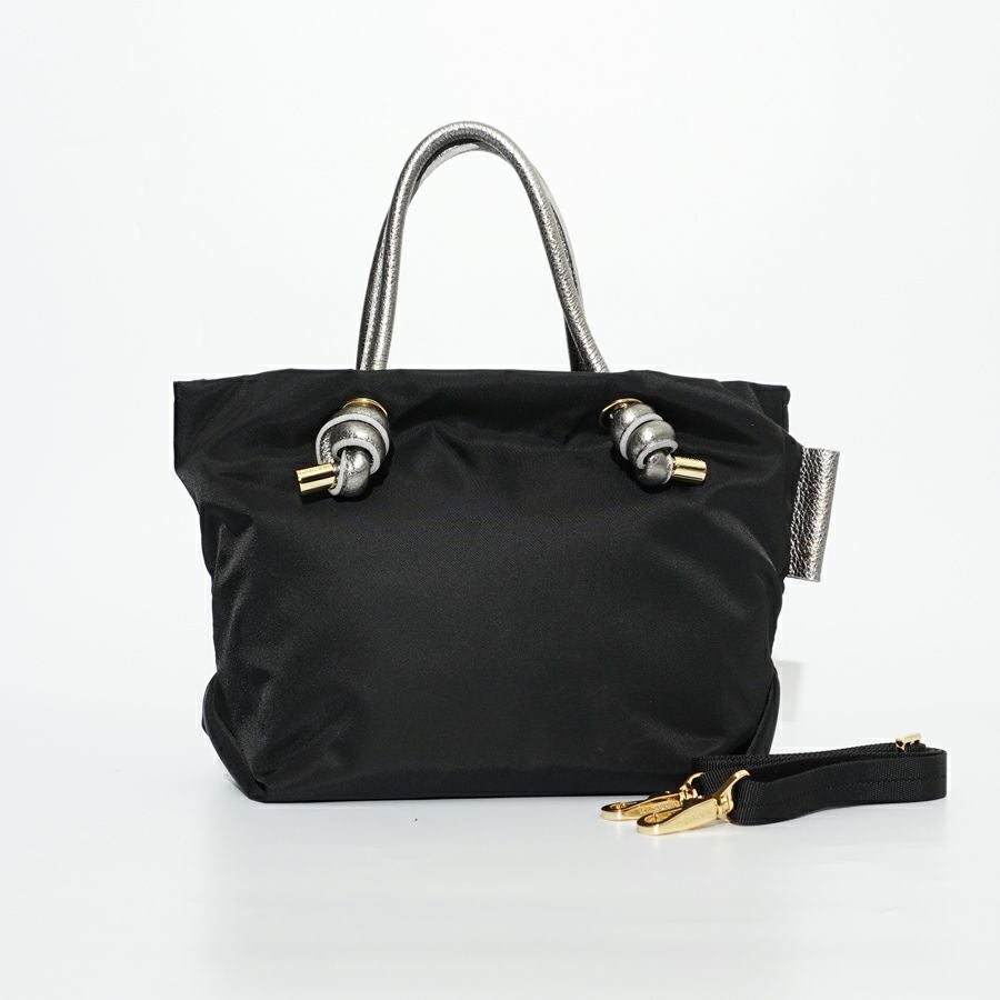 BIANCA / V-2224 | VIOLAd'ORO OFFICIAL STORE