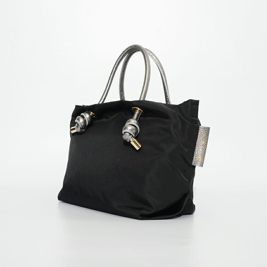 BIANCA / V-2224 | VIOLAd'ORO OFFICIAL STORE
