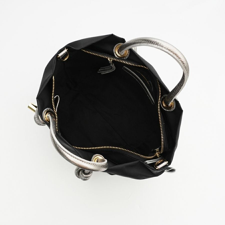BIANCA / V-2224 | VIOLAd'ORO OFFICIAL STORE