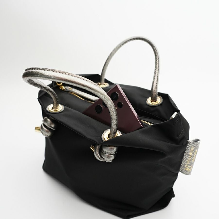BIANCA / V-2224 | VIOLAd'ORO OFFICIAL STORE