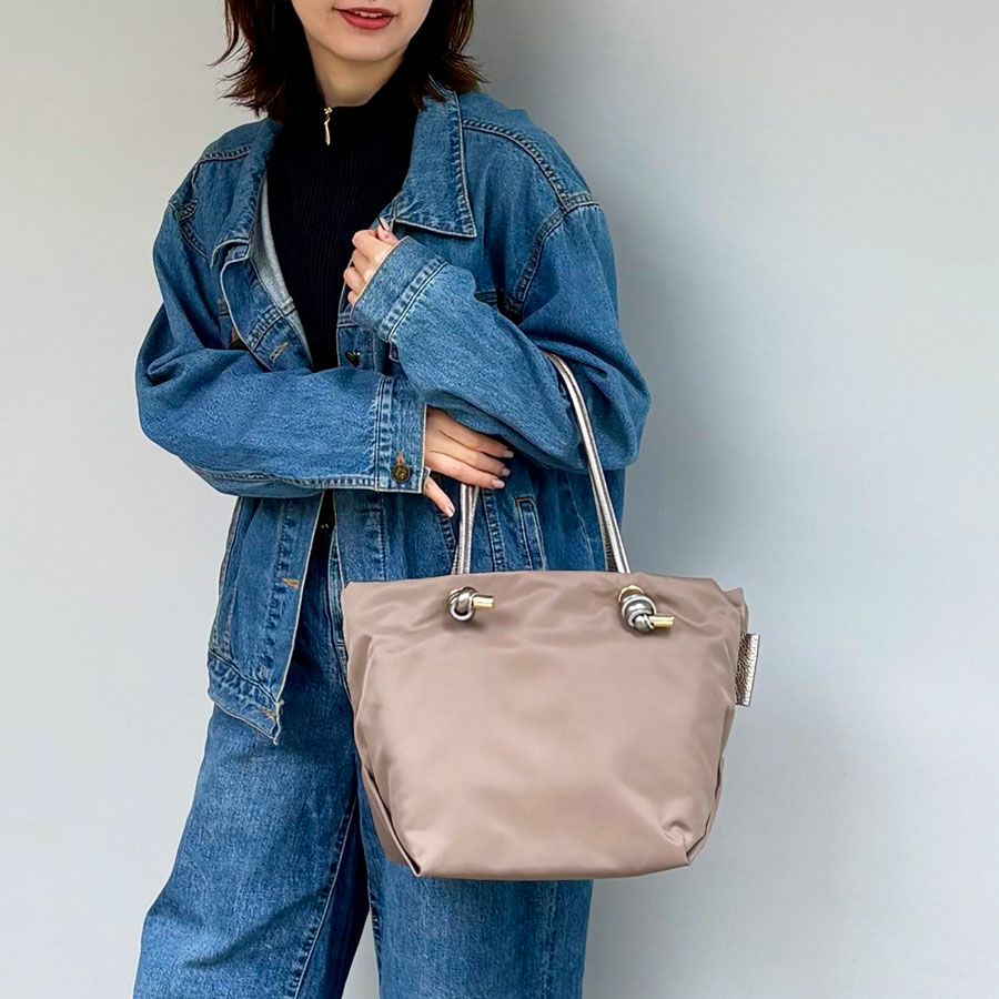 BIANCA / V-2225 | VIOLAd'ORO OFFICIAL STORE