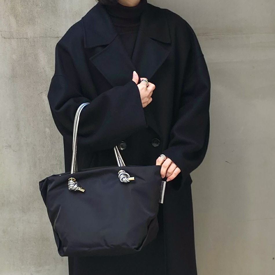 BIANCA / V-2225 | VIOLAd'ORO OFFICIAL STORE