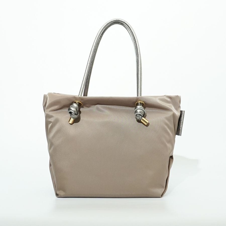 BIANCA / V-2225 | VIOLAd'ORO OFFICIAL STORE