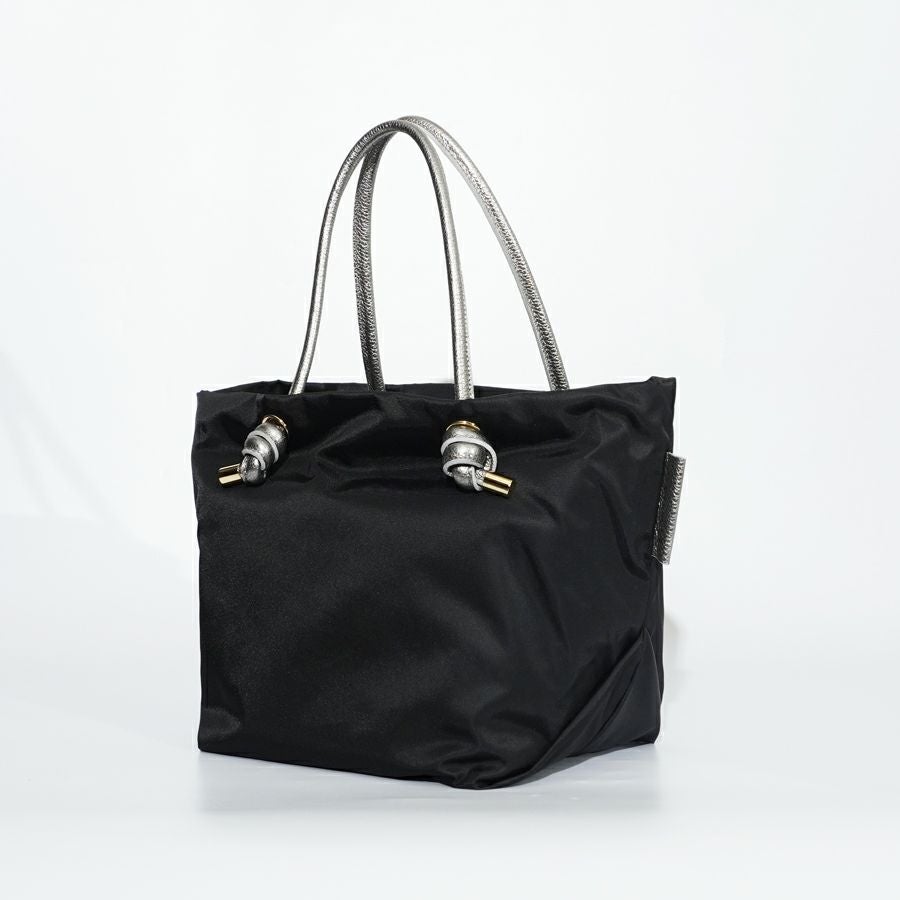 BIANCA / V-2225 | VIOLAd'ORO OFFICIAL STORE