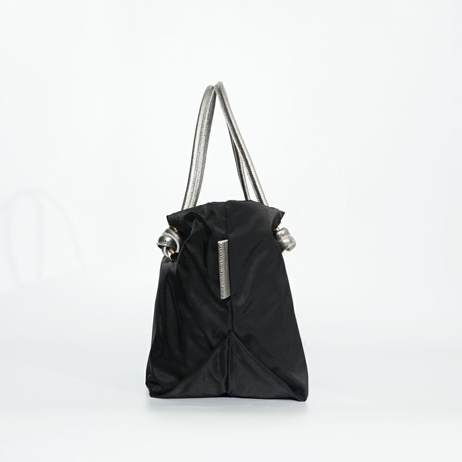 BIANCA / V-2225 | VIOLAd'ORO OFFICIAL STORE