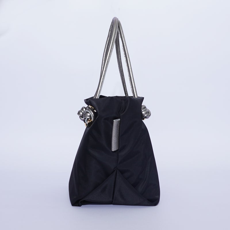 美品】VIOLA d