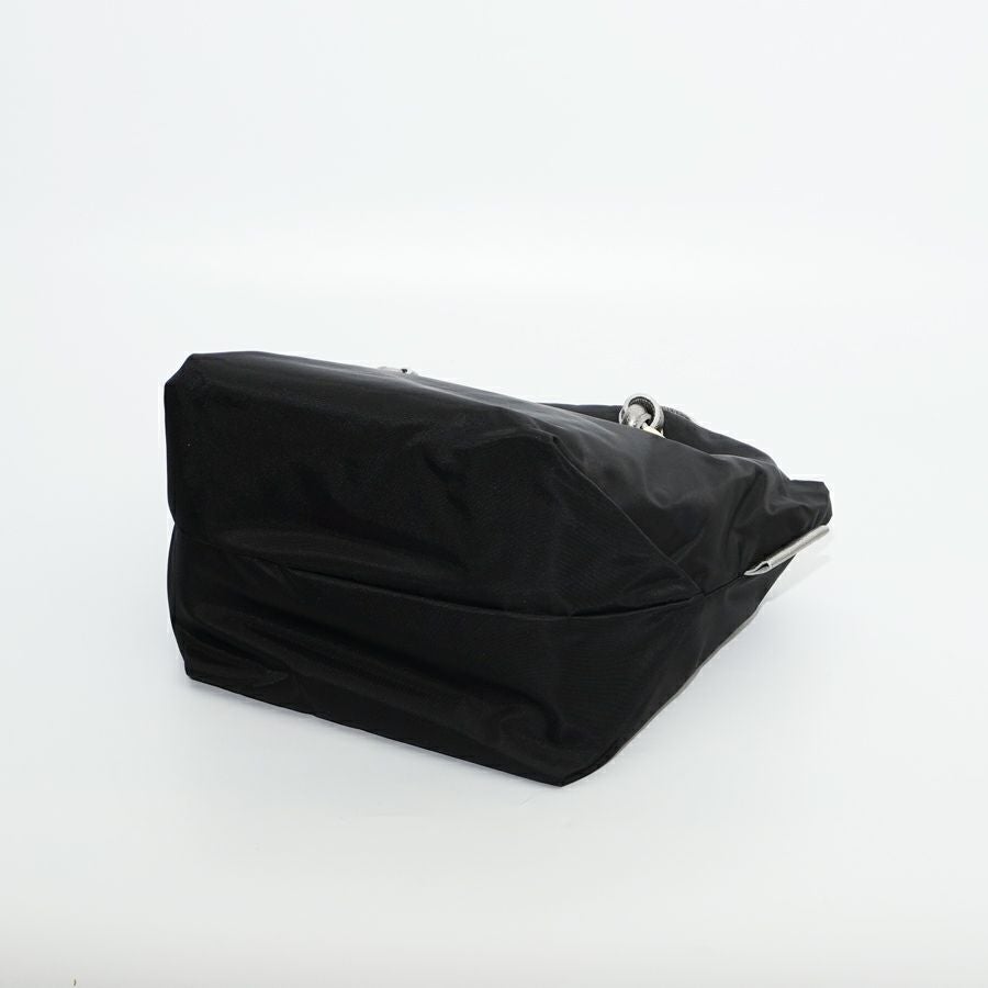 BIANCA / V-2225 | VIOLAd'ORO OFFICIAL STORE
