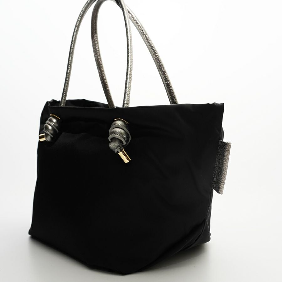 BIANCA / V-2225 | VIOLAd'ORO OFFICIAL STORE