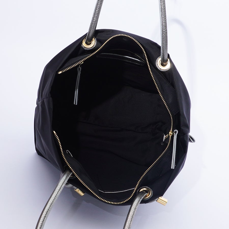 BIANCA / V-2225 | VIOLAd'ORO OFFICIAL STORE