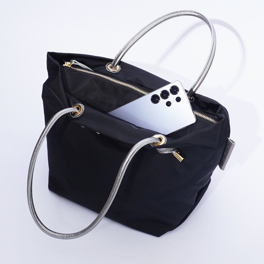 BIANCA / V-2225 | VIOLAd'ORO OFFICIAL STORE
