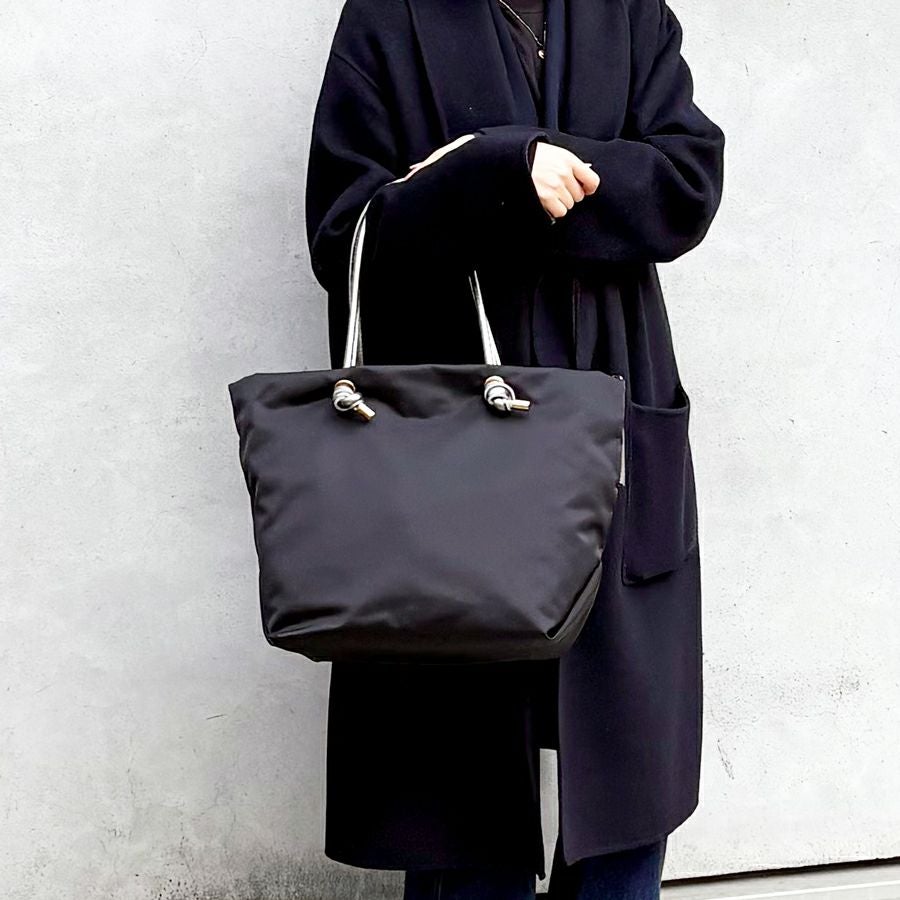 BIANCA / V-2266 | VIOLAd'ORO OFFICIAL STORE