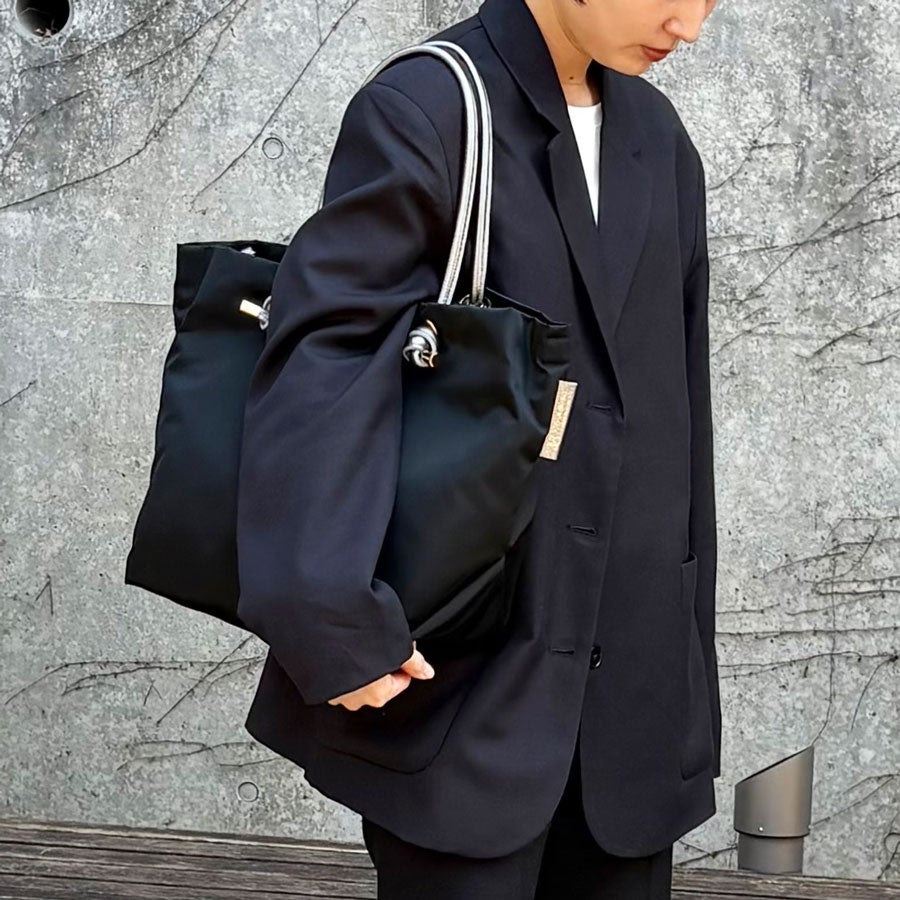 BIANCA / V-2266 | VIOLAd'ORO OFFICIAL STORE