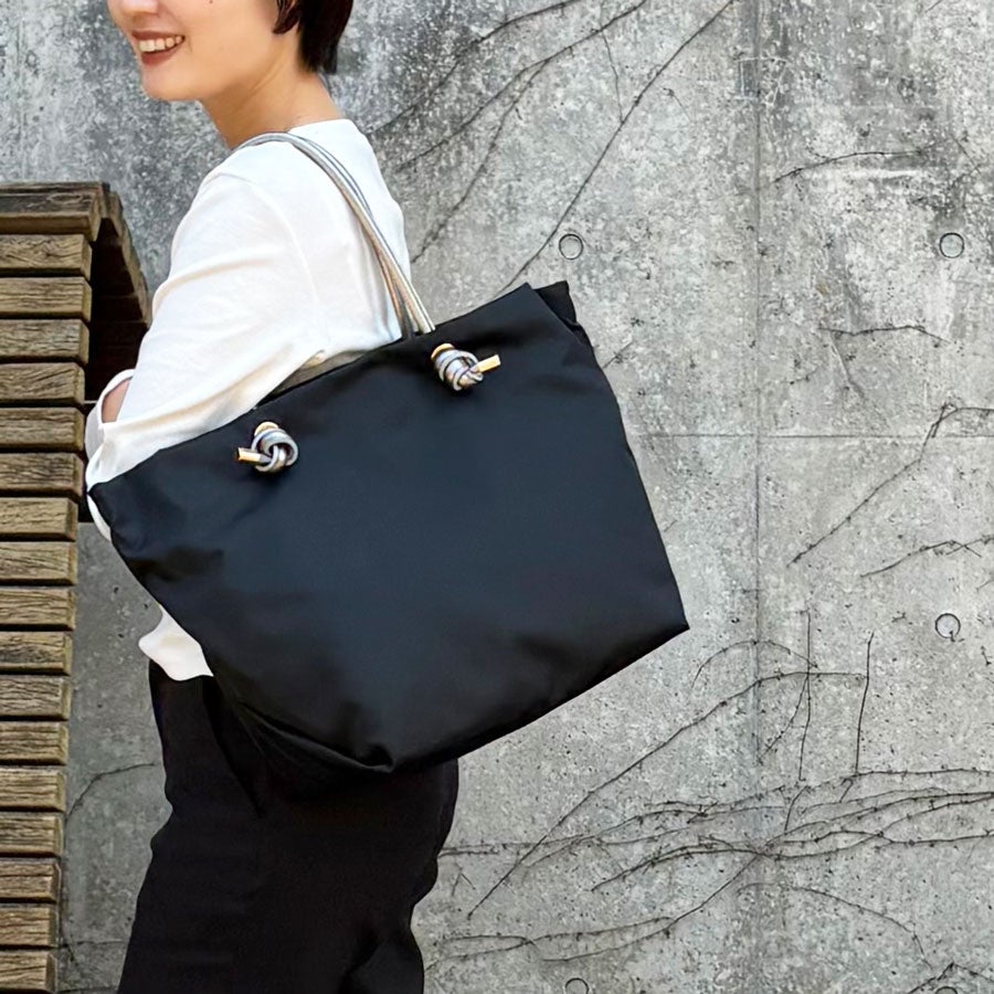 BIANCA / V-2266 | VIOLAd'ORO OFFICIAL STORE