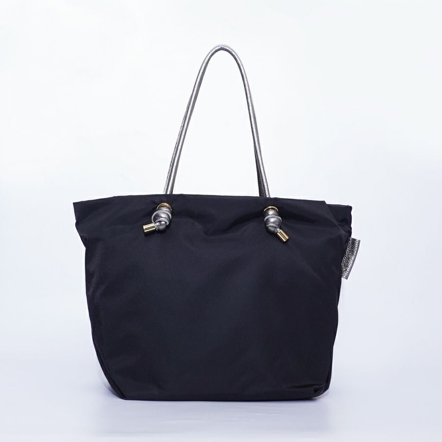 BIANCA / V-2266 | VIOLAd'ORO OFFICIAL STORE