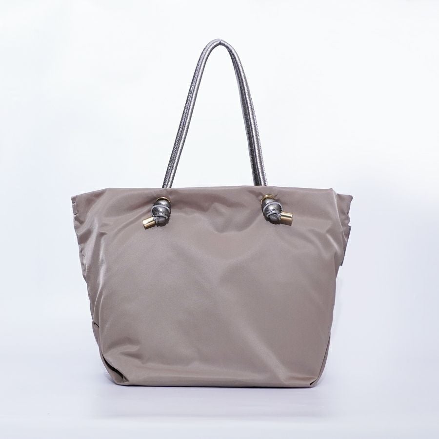 BIANCA / V-2266 | VIOLAd'ORO OFFICIAL STORE