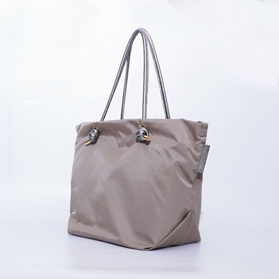 BIANCA / V-2266 | VIOLAd'ORO OFFICIAL STORE