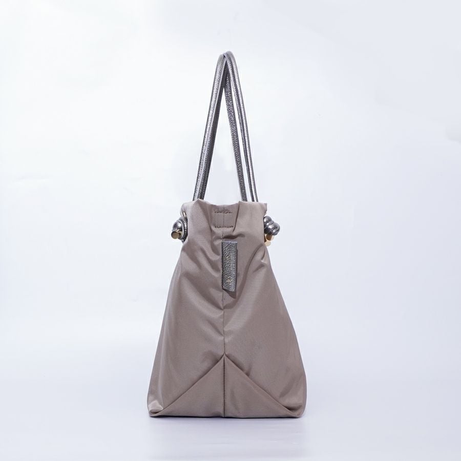 BIANCA / V-2266 | VIOLAd'ORO OFFICIAL STORE