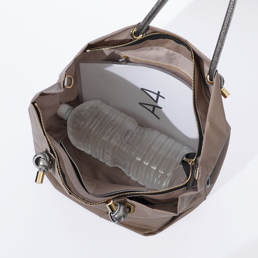 BIANCA / V-2266 | VIOLAd'ORO OFFICIAL STORE
