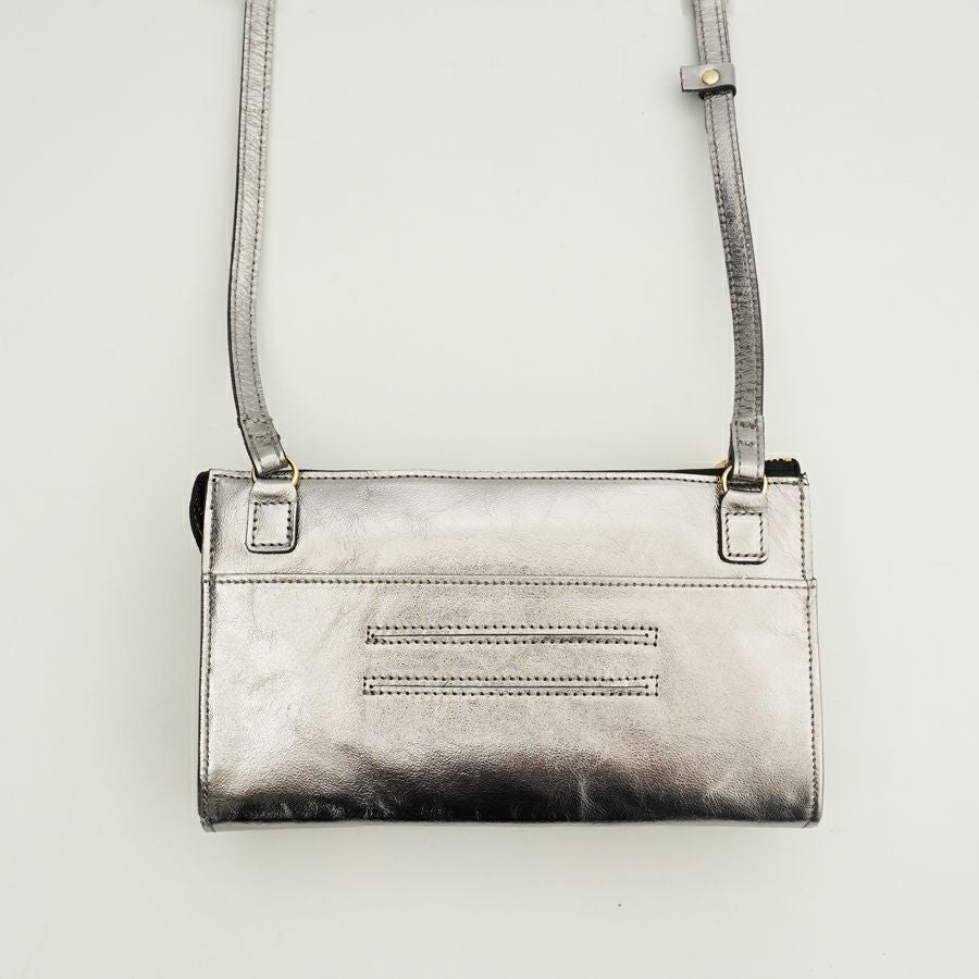 ADRIA / V-1338 | VIOLAd'ORO OFFICIAL STORE