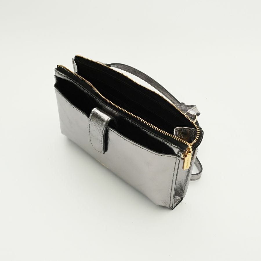 ADRIA / V-1338 | VIOLAd'ORO OFFICIAL STORE