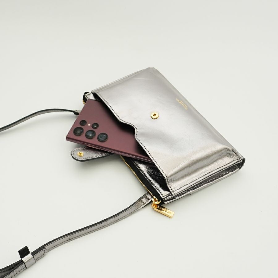 ADRIA / V-1338 | VIOLAd'ORO OFFICIAL STORE