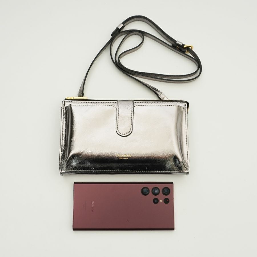 ADRIA / V-1338 | VIOLAd'ORO OFFICIAL STORE