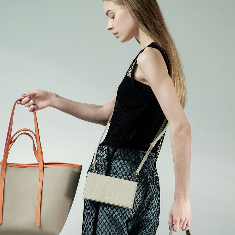 ADRIA / V-1512 | VIOLAd'ORO OFFICIAL STORE