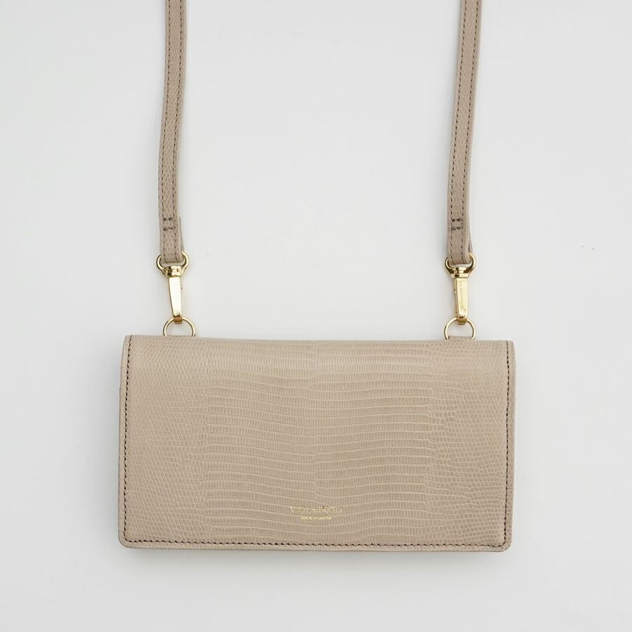 ADO 非売品　のぼり　DAM ADRIA / V-1308 | VIOLAd'ORO OFFICIAL STORE