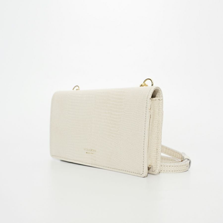 リヤドロ ファースト レディー 1568 Brandy Prada Traveller medium padded Re-Nylon bag | PRADA - United